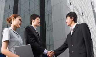 衢州市专业翻译服务全解析 选择优质翻译公司的关键要素