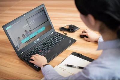 助战上海人代会，讯飞听见何以成为会议服务新宠？